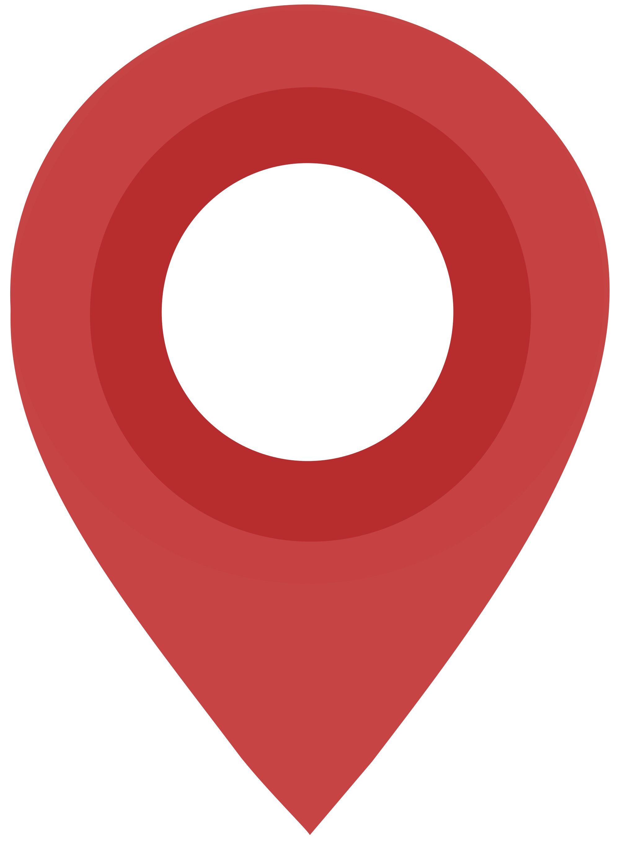 google map logo