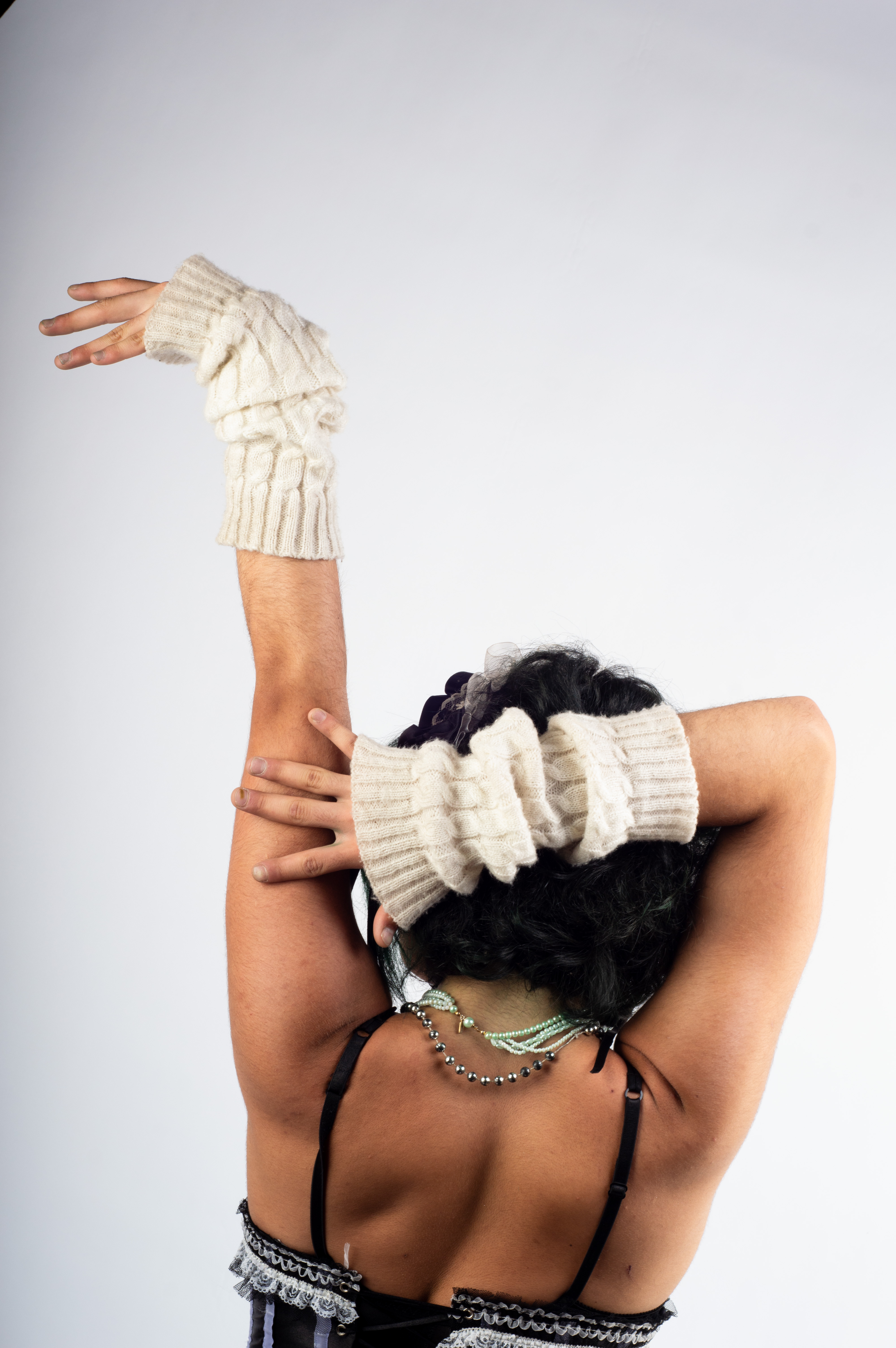 Fotografía 11 — Alexander Cortez