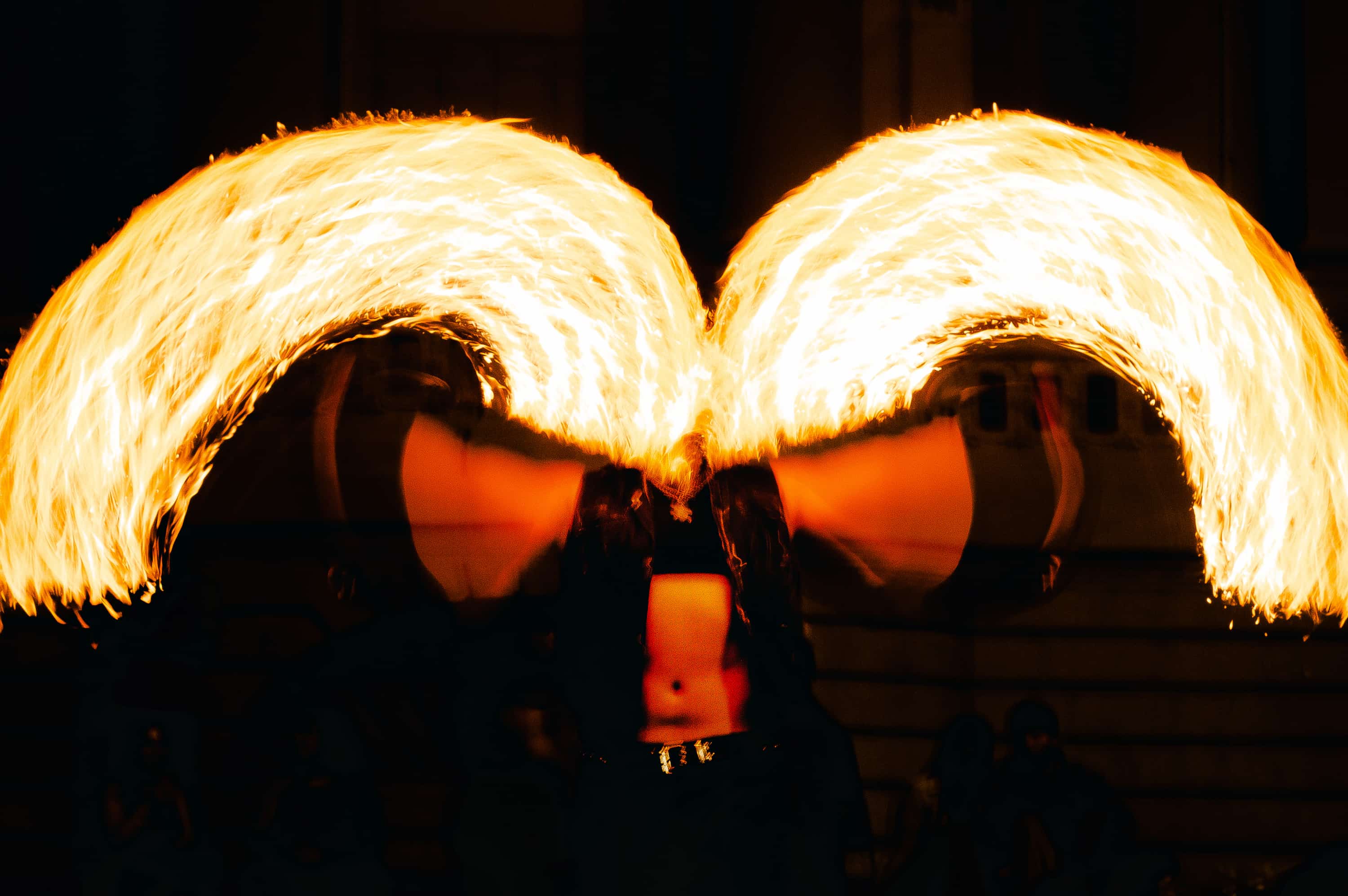 Fotografía 2 — Alexander Cortez