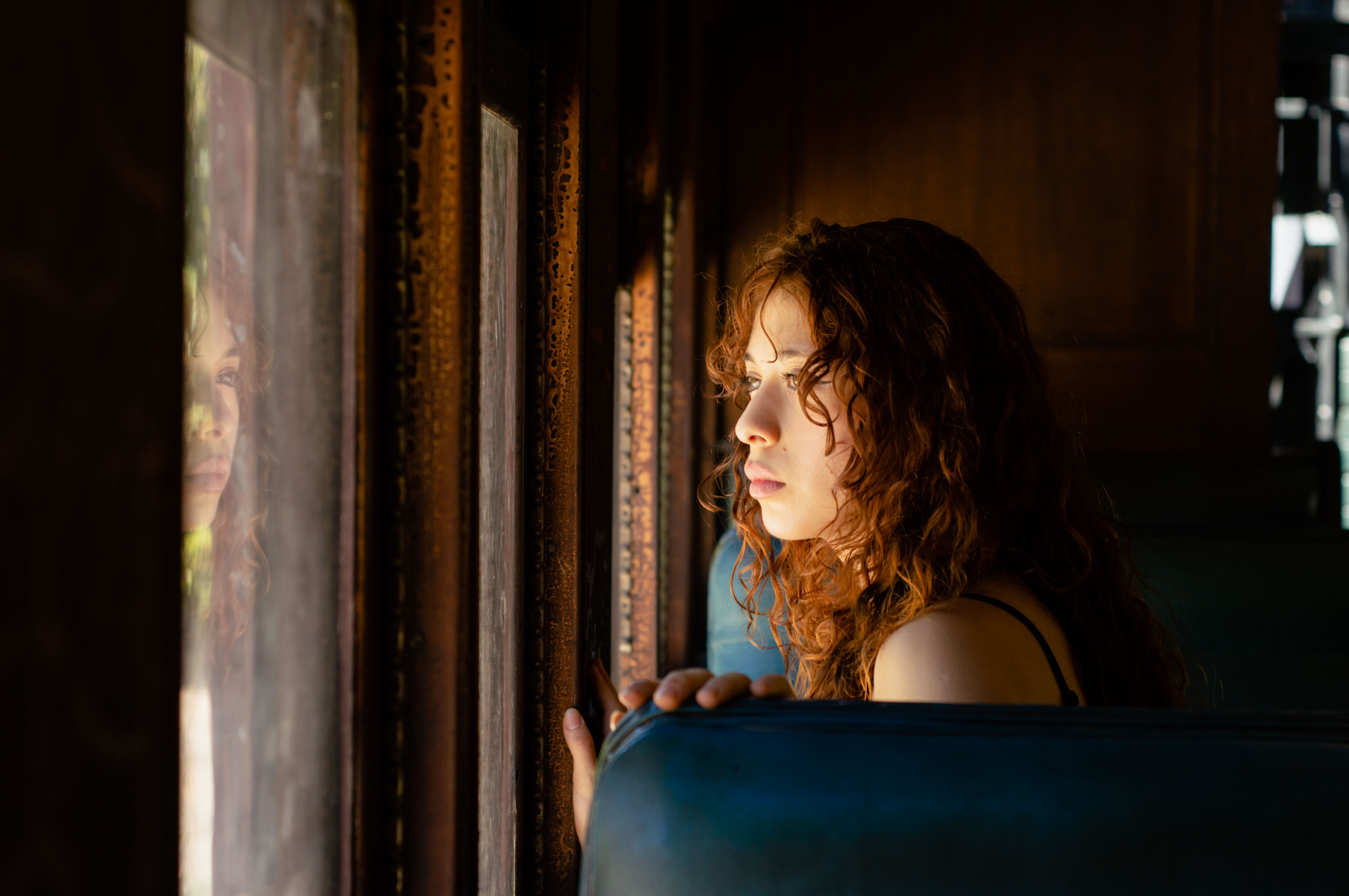 Fotografía 4 — Alexander Cortez