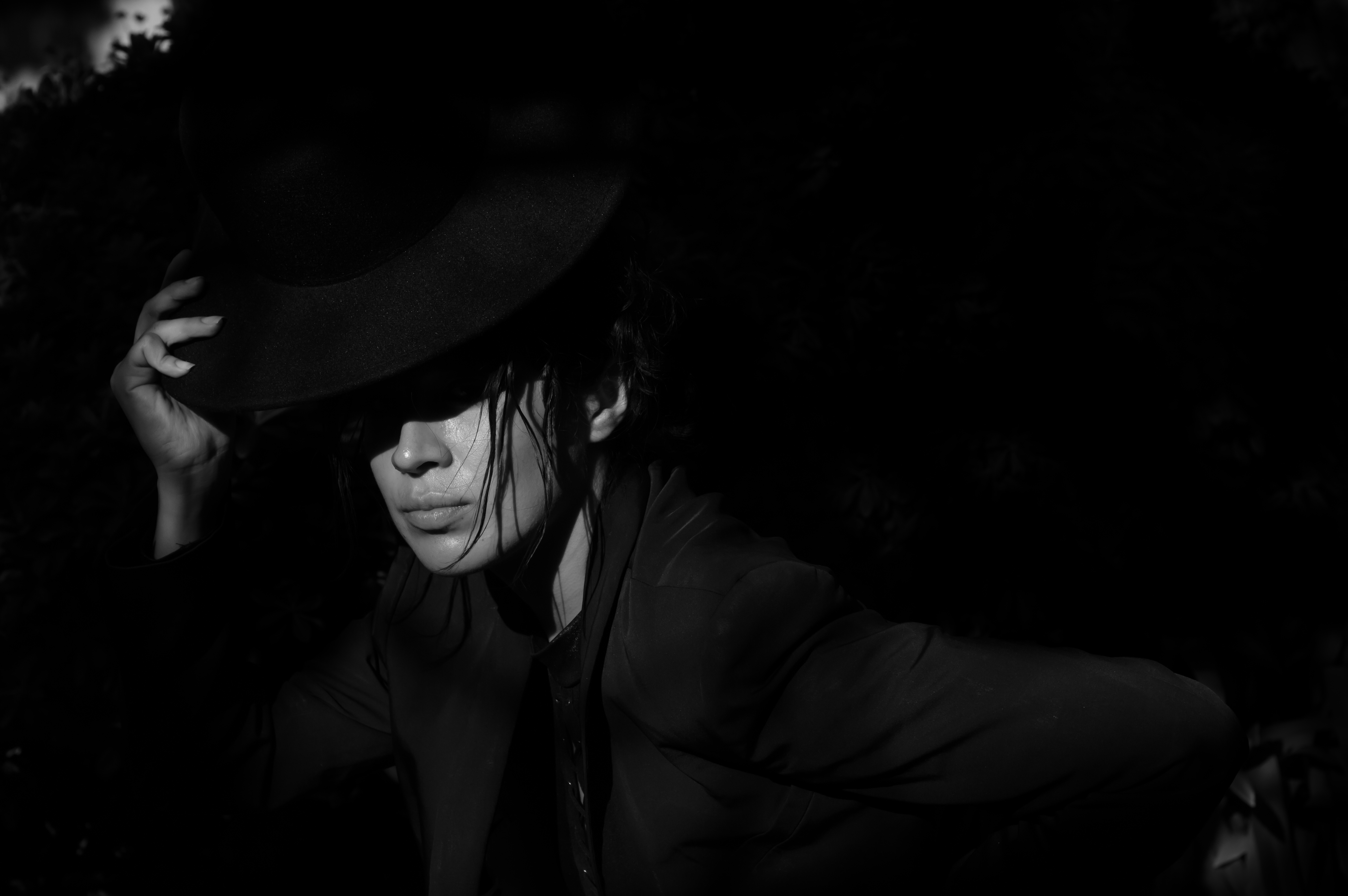 Fotografía 5 — Alexander Cortez